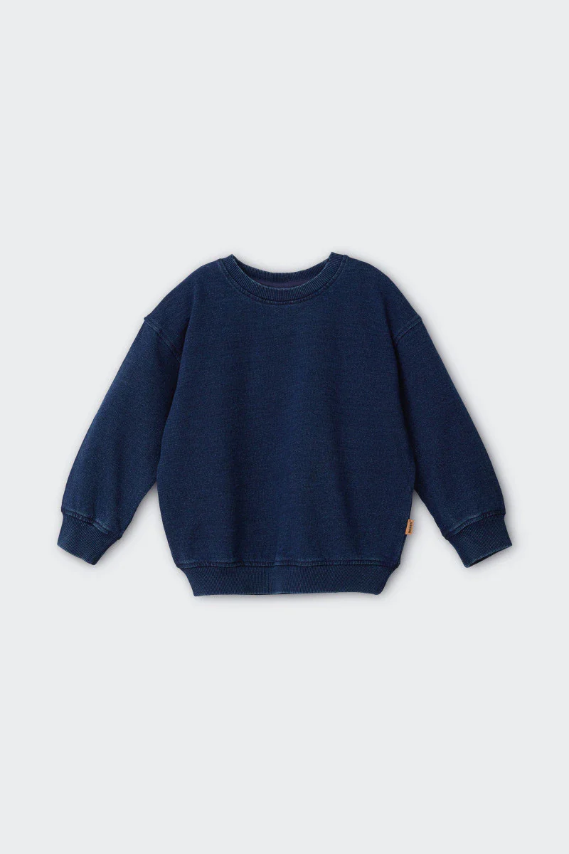 boys tops
