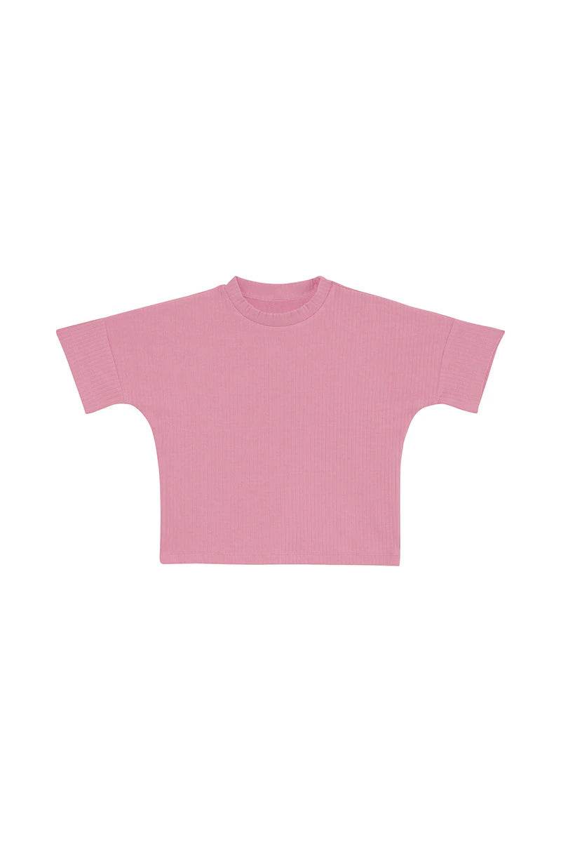 girls tops