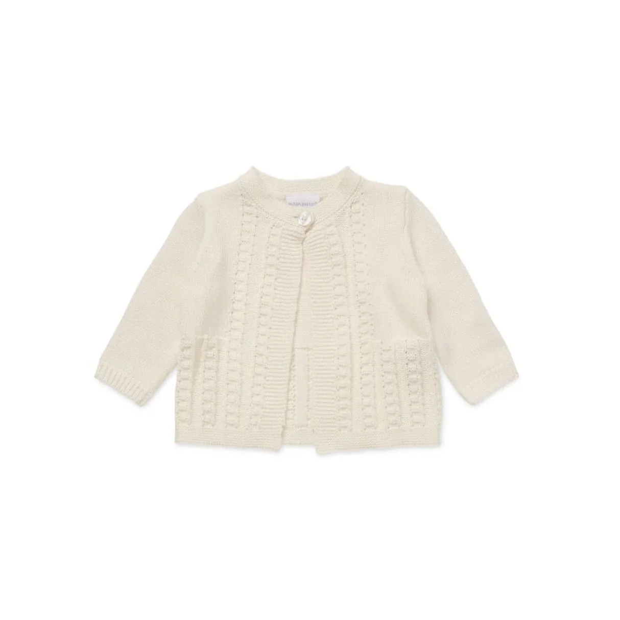 baby girl tops